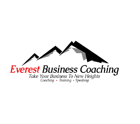 Everest Business Coaching